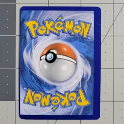 Carbink Miscut Error Pokemon Card XY Fates Collide Rare 49/124 - Image 5
