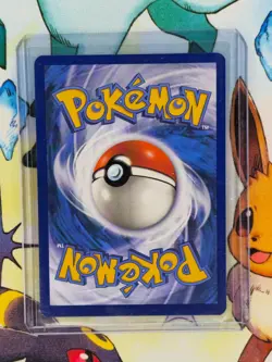 Pikachu 88 Pokemon Scarlet Violet SVP Promo 2024 NM 🔥🔥🔥 - Image 2