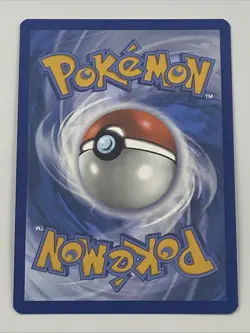 Mandibuzz 145/086 Pokemon TCG: Scarlet & Violet - White Flare Illustration Rare - Image 3