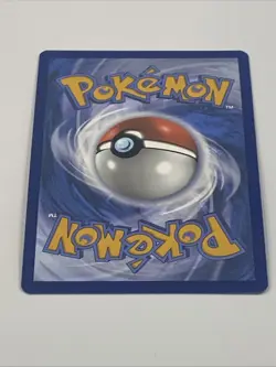 Mandibuzz 145/086 Pokemon TCG: Scarlet & Violet - White Flare Illustration Rare - Image 4