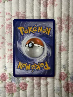 Pokemon Dawn 129/94 SIR 2025 TCG Phantasmal Flames English Card NM - Image 2