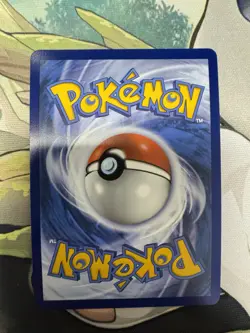 Pokemon TCG Cards Regidrago VSTAR 136/195 Silver Tempest Ultra Rare Holo NM - Image 2