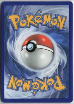 Greninja Star Promo SWSH: Sword & Shield Promo Cards SWSH144 LP - Image 2