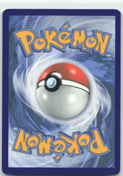 Umbreon V - Promo SWSH: Sword & Shield Promo Cards SWSH203 NM - Image 2