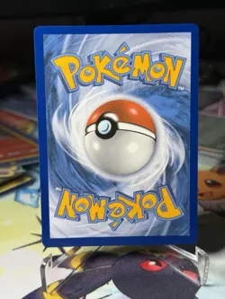 Pokemon TCG Pikachu V - SWSH285 Holofoil SWSH: Sword & Shield Promo Cards Promo - Image 2