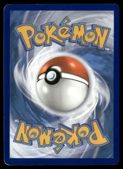 Umbreon V SWSH203 SWSH: Sword & Shield Promo Cards Holo - Image 2