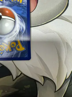 Pokemon Gardevoir TCG 141/214 Lost Thunder Rare Holo Card Fresh NM/M Condition - Image 4