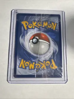 Greninja Star SWSH144 Sword & Shield Promo Card Holo, Sealed - Image 3