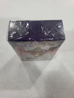 MTG Tempest Sealed Starter Deck - Image 3
