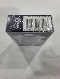 MTG Tempest Sealed Starter Deck - Image 4
