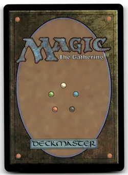 Jet, Rebel Leader (Extended Art) (Foil) NM Avatar: The Last Airbender: Eternal-L - Image 2