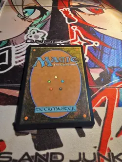 Lightning Greaves (382) (Pool Party Foil) Secret Lair Drop Foil - Image 2