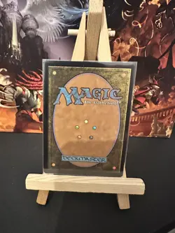 MTG Stifle - Conspiracy CNS - Image 2