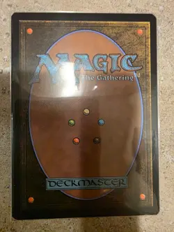 Worldly Tutor Dominaria Remastered Regular - Image 2