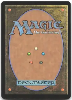 Undergrowth Recon 181 Mythic Murders at Karlov Manor Magic: The Gathering NM - Image 2