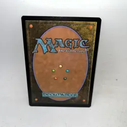 Dismember 28 Secrets of Strixhaven: Mystical Archive Magic: The Gathering Foil - Image 2