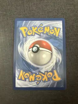 Umbreon ex 060/131 Sv: Prismatic Evolutions Pokemon Tcg - Image 2
