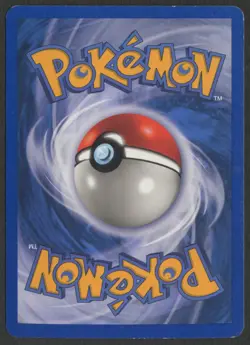 Pokemon TCG: Switch 157/165 Reverse Holo Ex Firered Leafgreen Trainer - Image 2