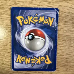 Switch 157/165 Reverse Foil Expedition Set Pokemon Card - Image 4