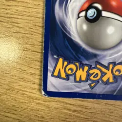 Switch 157/165 Reverse Foil Expedition Set Pokemon Card - Image 5