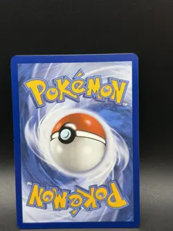 Pokemon Charmeleon Holo Rare #079 Promo Chaos Rising NM - Image 2