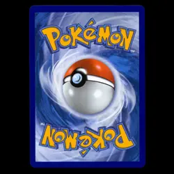 Blowtorch | 117/094 | Pokemon, Phantasmal Flames, PFL, Holo Ultra Rare Trainer - Image 2