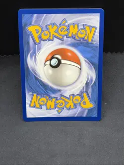 Sacred Charm # 122/094 Trainer | Pokemon TCG - 2025 Phantasmal Flames | NM (a) - Image 2