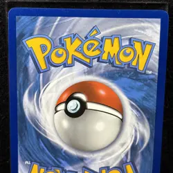 Onix GX 36/68 Pokemon Ultra Rare Holo English Sun & Moon Hidden Fates - Image 5