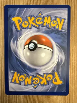 Rapid Strike Urshifu V - SWSH107 - Pokemon Sword & Shield Promo Ultra Rare NM - Image 2