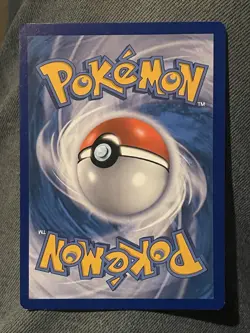 Wigglytuff 89/146 - XY Base set - Pokemon TCG [LP] - Image 2