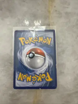 Pokemon Hydreigon EX Full Art Ultra Rare Holo Roaring Skies 103/108 180 HP - Image 2