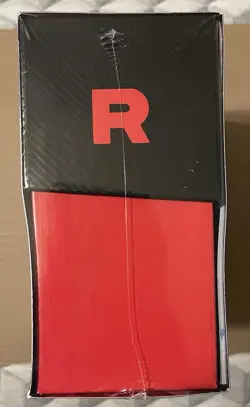 Pokemon TCG Destined Rivals Elite Trainer Box ETB - Factory Sealed - Image 2