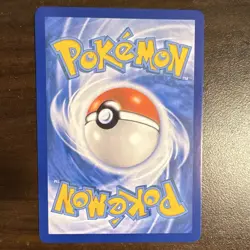 Pokemon TCG Mega Charizard X ex 360 HP 109/094 Me02 Phantasmal Flames Holo - Image 2