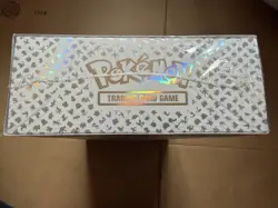 Pokemon TCG Scarlet & Violet 151 Ultra-Premium Collection Box Mew Factory Sealed - Image 3