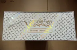 Pokemon TCG Scarlet & Violet 151 Ultra-Premium Collection Box Mew Factory Sealed - Image 4