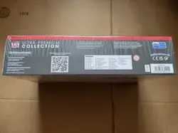 Pokemon TCG Scarlet & Violet 151 Ultra-Premium Collection Box Mew Factory Sealed - Image 5