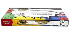 Pokemon TCG Mega Evolution Ascended Heroes Premium PosterCollection Gardevoir - Image 5