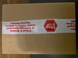 Pokemon TCG ME04 CHAOS RISING 25 BOX BOOSTER BUNDLE CASE Sealed Ships TOMORROW - Image 4