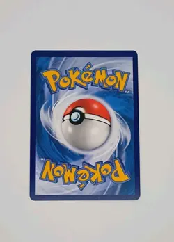 Solgaleo & Lunala GX 036/150 CSM2b Chinese Pokemon TCG - Image 4