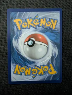 Zekrom 010/025 Rare Celebrations Pokemon Holo Near Mint - Image 2