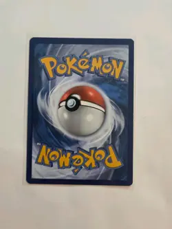 Pokemon Pikachu 005/025 Celebrations - English Holo - 25th Anniversary 2021 - Image 2