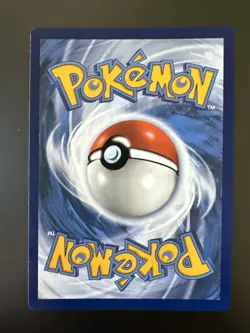 2022 Pokemon TCG Gengar SWSH241 Lost Origin Stamped Prerelease Black Star NM - Image 2