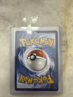 Lugia v 138/195SWSH12 Sword & Shield Silver Tempest Ultra Rare Holo Pokemon Card - Image 2
