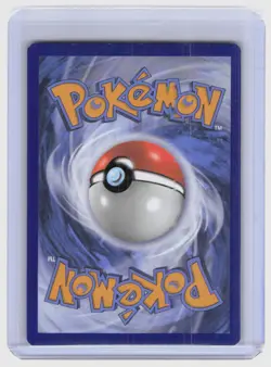 SWSH: Sword & Shield Promo Cards #SWSH061 Pikachu V - Image 2