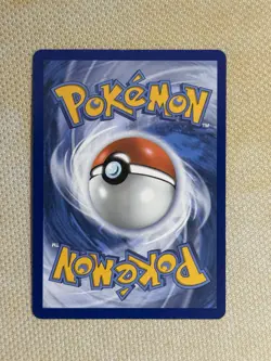 Mabosstiff ex 086 Sv: Scarlet & Violet Promo Cards Holo - Image 2
