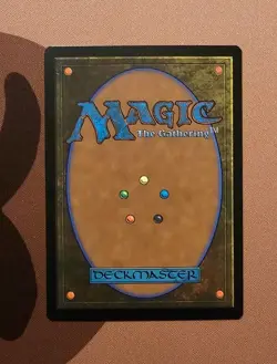 MTG Mountain (1948) x1 NM *Rainbow Foil* x1 NM from Secret Lair Drop Series - Image 3