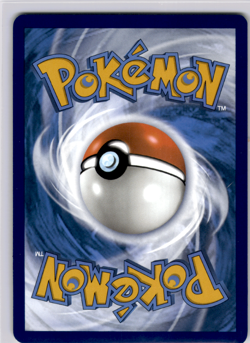 Lunatone GG11/GG70 - Pokemon Near Mint - Image 2