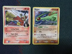Lot of 10 - Pokemon - Random Lot - as pictured - Ungraded G+ - Image 2