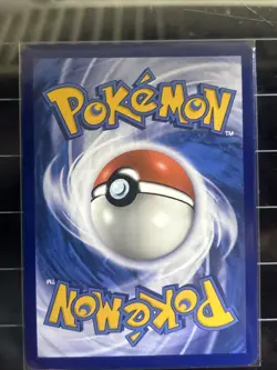 Pokemon TCG Miltank GG24/GG70 Galarian Gallery Crown Zenith Near Mint Condition - Image 2