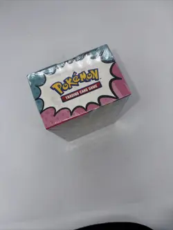 Pokemon TCG - Ascended Heroes - Mega Evolution Booster Bundle SEALED - Image 5
